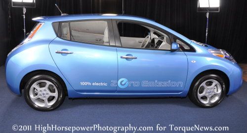 Kbb Names Top 10 Green Cars Of 2011 Torque News